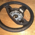 кермо Opel Vectra C (2002-2008) 13138396