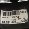 кермо Opel Vectra C (2002-2008) 13138396