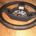 кермо Opel Vectra C (2002-2008) 13138396
