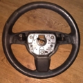 кермо Opel Vectra C (2002-2008) 13138396