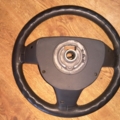 кермо Opel Vectra C (2002-2008) 13138396