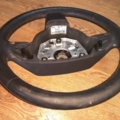 кермо Opel Vectra C (2002-2008) 13138396