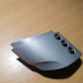 Кнопки руля Opel Vectra C (2002-2008) 9186750