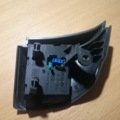 Кнопки руля Opel Vectra C (2002-2008) 9186750