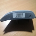 Кнопки руля Opel Vectra C (2002-2008) 9186750