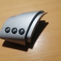 Кнопки руля Opel Vectra C (2002-2008) 9186750