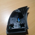 Кнопки руля Opel Vectra C (2002-2008) 9186750