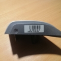 Кнопки руля Opel Vectra C (2002-2008) 9186750