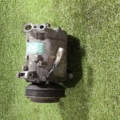 Компресор кондиціонера Opel Vectra C (2002-2008) 6854003