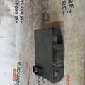 Коробка запобіжників vectra c 2.2 dti Opel Vectra C (2002-2008) 13165970