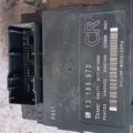 Коробка запобіжників vectra c 2.2 dti Opel Vectra C (2002-2008) 13165970