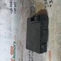 Коробка запобіжників vectra c 2.2 dti Opel Vectra C (2002-2008) 13165970