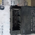 Коробка запобіжників vectra c 2.2 dti Opel Vectra C (2002-2008) 13165970