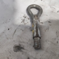 крюк буксирувальний zafira, astra h, Opel Vectra C (2002-2008) 90507738