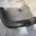 кульова опора, нижня; кульові на авто Opel Vectra C (2002-2008) 9202147