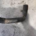 кульова опора, нижня; кульові на авто Opel Vectra C (2002-2008) 9202147
