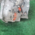 Механічна коробка передач МКПП Opel Vectra C (2002-2008) 55350375