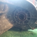 Механічна коробка передач МКПП Opel Vectra C (2002-2008) 55350375