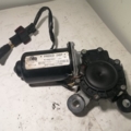 Механізм склоочисника opel vectra c 2005р Opel Vectra C (2002-2008) 23003922