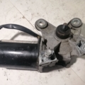 Механізм склоочисника opel vectra c 2005р Opel Vectra C (2002-2008) 23003922