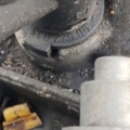 Мкпп (коробка передач механика) Opel Vectra C (2002-2008) 55560478