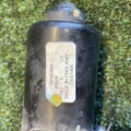 Моторчик склоочисника лобового скла Opel Vectra C (2002-2008) 09185806