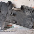 Накладка двигуна opel vectra c 2.2d Opel Vectra C (2002-2008) 24435827