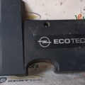 Накладка двигуна opel vectra c 2.2d Opel Vectra C (2002-2008) 24435827