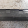 Накладка ручки Opel Vectra C (2002-2008) 24437635