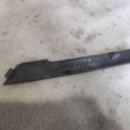 Накладка ручки Opel Vectra C (2002-2008) 24437635