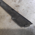 Накладка ручки Opel Vectra C (2002-2008) 24437635
