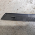 Накладка ручки Opel Vectra C (2002-2008) 24437635