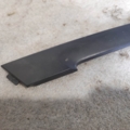 Накладка ручки Opel Vectra C (2002-2008) 24437635