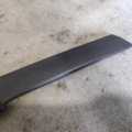 Накладка ручки Opel Vectra C (2002-2008) 24437635