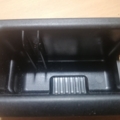 Обшивка Opel Vectra C (2002-2008) 230635620