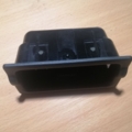 Обшивка Opel Vectra C (2002-2008) 230635620