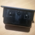 Обшивка Opel Vectra C (2002-2008) 230635620