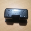 Обшивка Opel Vectra C (2002-2008) 230635620
