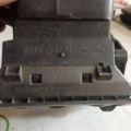 Обшивка Opel Vectra C (2002-2008) 230635620