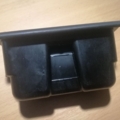 Обшивка Opel Vectra C (2002-2008) 230635620