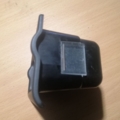 Обшивка Opel Vectra C (2002-2008) 230635620