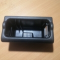 Обшивка Opel Vectra C (2002-2008) 230635620