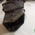 Обшивка Opel Vectra C (2002-2008) 230635620