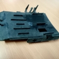 Opel Vectra C (2002-2008) 09186127