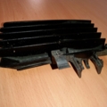 Opel Vectra C (2002-2008) 09186127
