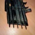 Opel Vectra C (2002-2008) 09186127