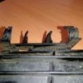 Opel Vectra C (2002-2008) 09186127