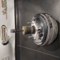 Opel Vectra C (2002-2008) 13126710