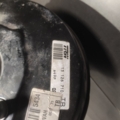 Opel Vectra C (2002-2008) 13126710