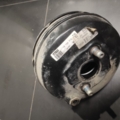 Opel Vectra C (2002-2008) 13126710